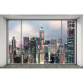 Suite - Thumbnail View 1