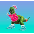 Toy Story Roar - Thumbnail View 1