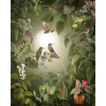 Wildlife Birds - Thumbnail View 1