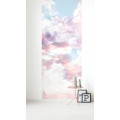 Clouds Panel - Thumbnail View 1