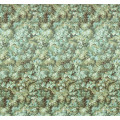 Botanique Vert - Thumbnail View 1