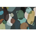 Form Symbiotic - Thumbnail View 1
