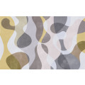 Flux Meditation - Thumbnail View 1