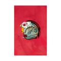 Spacey - Thumbnail View 1