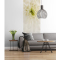Beautiful - Thumbnail View 1