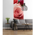 Rosenduft - Thumbnail View 1