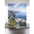 Bizarre Coast - Thumbnail View 1