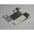 Disney Mickey Mouse Green Chess - Thumbnail View 1