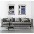 Shadow Light - Thumbnail View 1
