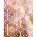 Feminello - Thumbnail View 1