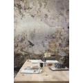 Time - Thumbnail View 1