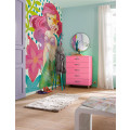 Ariel Seastar - Thumbnail View 1