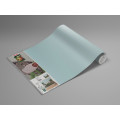 Jungle Book - Thumbnail View 1