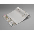 Eldorado - Thumbnail View 1