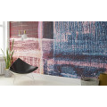Rooms Zooming rose - Thumbnail View 1