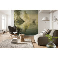 Indulgence of Beauty - Thumbnail View 1