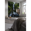 Glenevin Falls - Thumbnail View 1