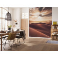 God Rays - Thumbnail View 1