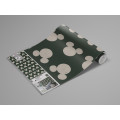 Disney Mickey Mouse Green Heads - Thumbnail View 1