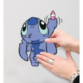 Disney Stitch Artist - Thumbnail View 1