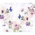 Poema - Thumbnail View 1