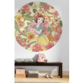 Snow White Endless Summer - Thumbnail View 1