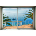 Tranquillo - Thumbnail View 1