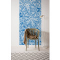 Suprabatic Panel - Thumbnail View 1