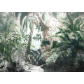 Fata Morgana - Thumbnail View 1