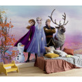 Frozen Iconic - Thumbnail View 1