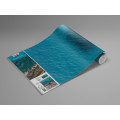Bright Blue  - Thumbnail View 1