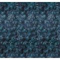 Botanique Bleu - Thumbnail View 1