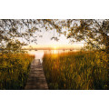 Lakeside - Thumbnail View 1