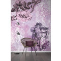 Baroque Pink - Thumbnail View 1