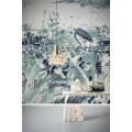 Fantasia Cool - Thumbnail View 1