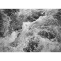 Wildest Water - Thumbnail View 1