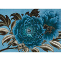 Royal Peony - Thumbnail View 1