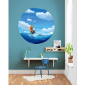 Moana Ocean is calling - Thumbnail View 1
