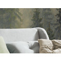 Mystical Firs - Thumbnail View 1