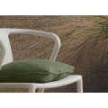 Vivid Dunes - Thumbnail View 1