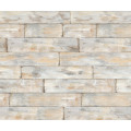 Shabby Chic - Thumbnail View 1