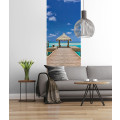 Beach Resort - Thumbnail View 1