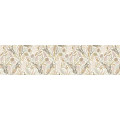 Twigs - Thumbnail View 1