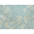 Jardins sur Papier - Thumbnail View 1
