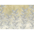 Spring Frost - Thumbnail View 1