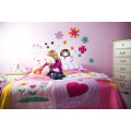 Flowerine - Thumbnail View 1