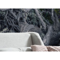 Flowering Tales - Thumbnail View 1