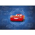 Cars3 Blueprint - Thumbnail View 1