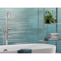 La Mer Bleue - Thumbnail View 1