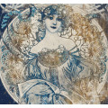 Porcelaine - Thumbnail View 1